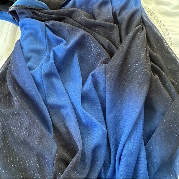 ⚠️❌SOLD❌⚠️ - Picture 7 of 7